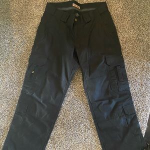 EMS tactical pants